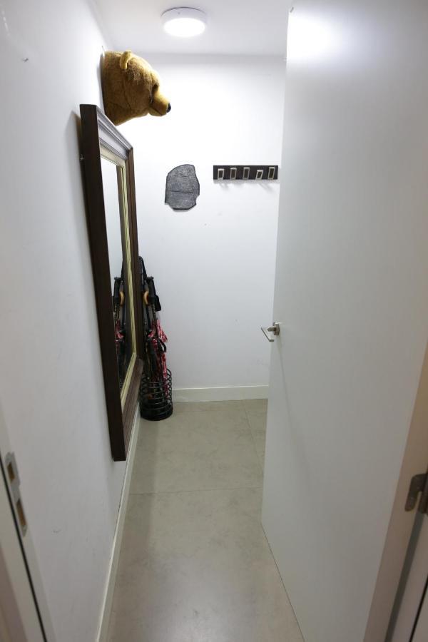 Duplex En Chamberi Osoteca Apartment Madrid Bagian luar foto